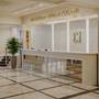 Горящие туры в отель Lavicon Hotel Фрегат - 5