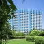 Горящие туры в отель Lavicon Hotel Фрегат - 1