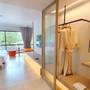 Горящие туры в отель Novotel Rayong Rim Pae Resort - 3