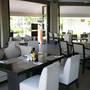 Горящие туры в отель Novotel Rayong Rim Pae Resort - 3