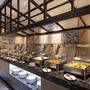 Горящие туры в отель Novotel Rayong Rim Pae Resort - 5
