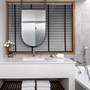 Горящие туры в отель Novotel Rayong Rim Pae Resort - 6