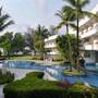 Горящие туры в отель Novotel Rayong Rim Pae Resort - 5