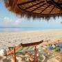 Горящие туры в отель Novotel Rayong Rim Pae Resort - 1