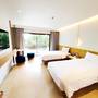 Горящие туры в отель Novotel Rayong Rim Pae Resort - 2