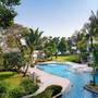 Горящие туры в отель Novotel Rayong Rim Pae Resort - 4