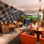 Горящие туры в отель The Pyramid at Grand Oasis - 2
