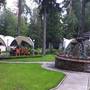 Горящие туры в отель Арт Отель Пушкино - 2