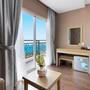 Горящие туры в отель DB Hotel Nha Trang - 2