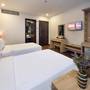 Горящие туры в отель DB Hotel Nha Trang - 4