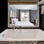 Горящие туры в отель DB Hotel Nha Trang - 5