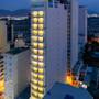 Горящие туры в отель DB Hotel Nha Trang - 6
