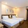 Горящие туры в отель DB Hotel Nha Trang - 1