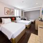 Горящие туры в отель DB Hotel Nha Trang - 2