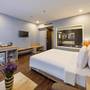 Горящие туры в отель DB Hotel Nha Trang - 3
