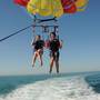 Горящие туры в отель Fujairah Rotana Resort & Spa - 6