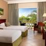 Горящие туры в отель Fujairah Rotana Resort & Spa - 4