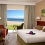 Горящие туры в отель Fujairah Rotana Resort & Spa - 5
