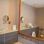 Горящие туры в отель Fujairah Rotana Resort & Spa - 1