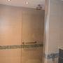 Горящие туры в отель Fujairah Rotana Resort & Spa - 2