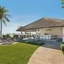 Горящие туры в отель Fujairah Rotana Resort & Spa - 3