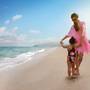 Горящие туры в отель Fujairah Rotana Resort & Spa - 4