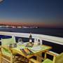 Горящие туры в отель Palmera Beach Hotel & Spa - 6