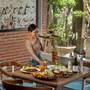 Горящие туры в отель Legian Village - 5
