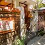 Горящие туры в отель Legian Village - 1