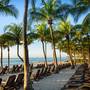 Горящие туры в отель Sandos Caracol Eco-Resort & Spa - 5