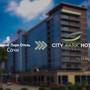 Горящие туры в отель City Park Hotel Sochi - 6