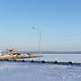 Горящие туры в отель Фрегат Гостиница - 6