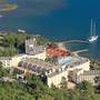 Горящие туры в отель Marmaris Resort Deluxe - 1