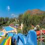 Горящие туры в отель Marmaris Resort Deluxe - 3