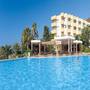 Горящие туры в отель Marmaris Resort Deluxe - 5