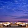 Горящие туры в отель Marmaris Resort Deluxe - 4