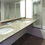 Горящие туры в отель Marmaris Resort Deluxe - 6