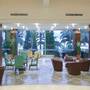 Горящие туры в отель Marmaris Resort Deluxe - 2