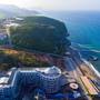 Горящие туры в отель NoxInn Deluxe Hotel - 3