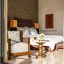 Горящие туры в отель Movenpick Resort & Spa Dead Sea - 5
