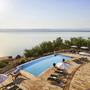 Горящие туры в отель Movenpick Resort & Spa Dead Sea - 2