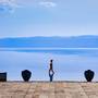 Горящие туры в отель Movenpick Resort & Spa Dead Sea - 1