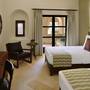 Горящие туры в отель Movenpick Resort & Spa Dead Sea - 3