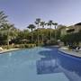 Горящие туры в отель Movenpick Resort & Spa Dead Sea - 6