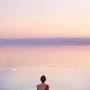 Горящие туры в отель Movenpick Resort & Spa Dead Sea - 5