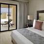 Горящие туры в отель Movenpick Resort & Spa Dead Sea - 2