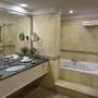 Горящие туры в отель Movenpick Resort & Spa Dead Sea - 3