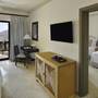 Горящие туры в отель Movenpick Resort & Spa Dead Sea - 4