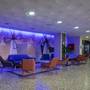 Горящие туры в отель H-Top Molinos Park - 4