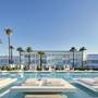 Горящие туры в отель So Nice Club Resort - 6